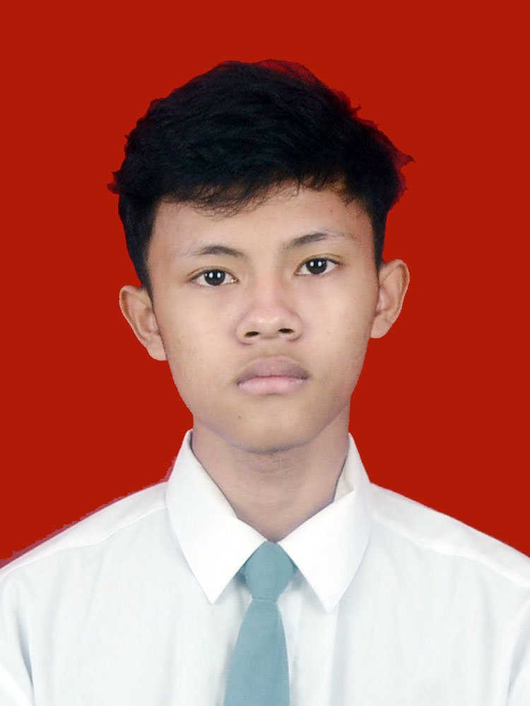 Foto ARYA RAMDANI SUPRIATMAN